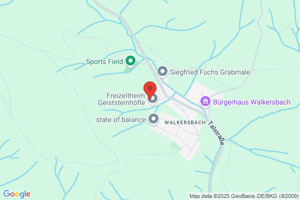 MSW GbR - Mietpark Schwäbischer Wald