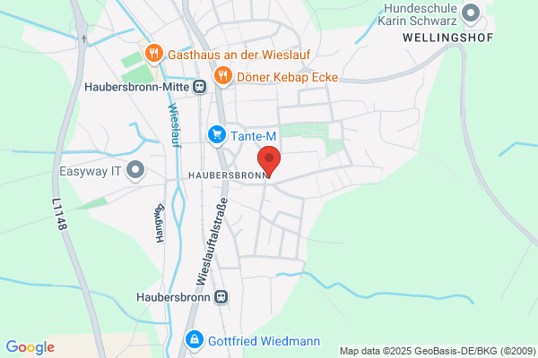 Weißert GmbH - Heizung | Sanitär | Klima