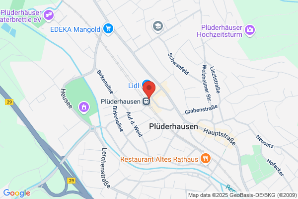 Gleis Zum