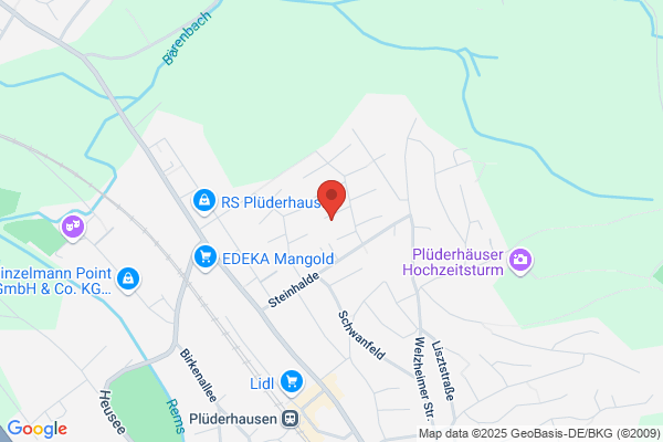 Wieler Immobilien GmbH