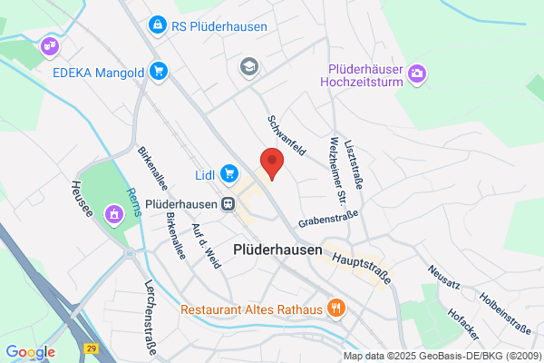 Industrie-Gummierung-Service Ltd.