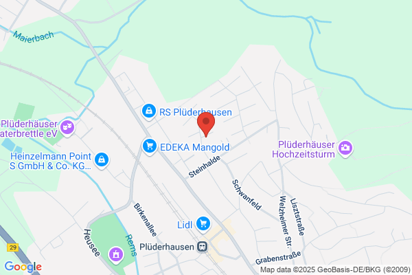 Kosmetikstudio Haut-Fit Susanne Ullrich