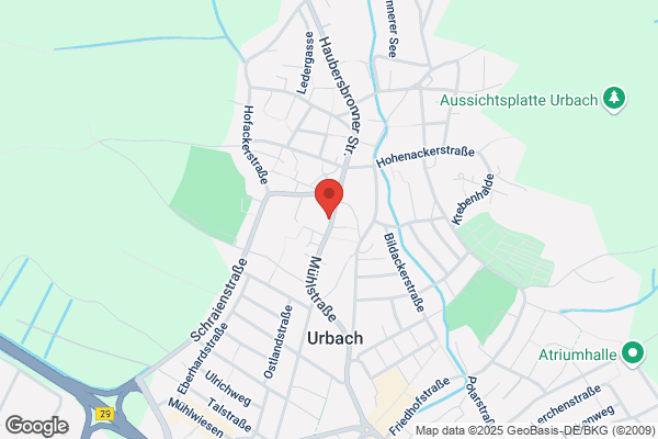 Sabine Springmann Kosmetiksalon