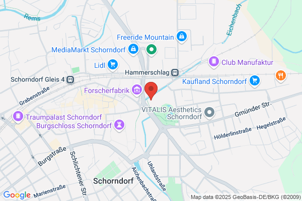 CathrinTeichter-Heller Physiotherapeutin