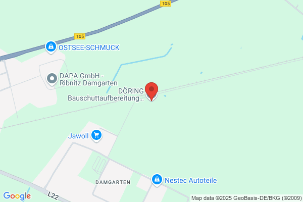 Döring