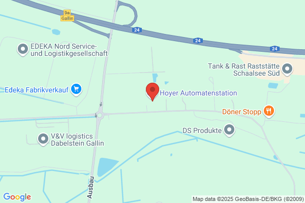 Mercedes-Benz Service - STERNAUTO