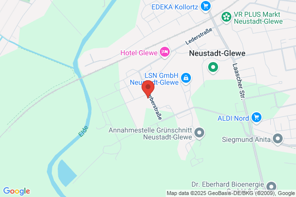 Auto HiFi Shop
