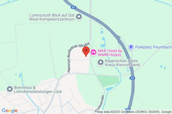 AGIS GmbH