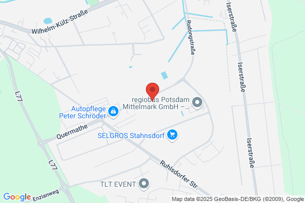 Auto Hifi Shop Herr Gohrbandt