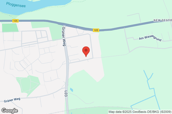 GREVE Innenausbau GmbH