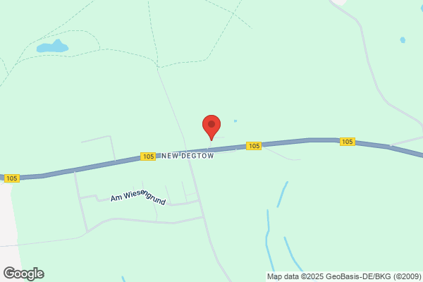 Malermeister LINGK