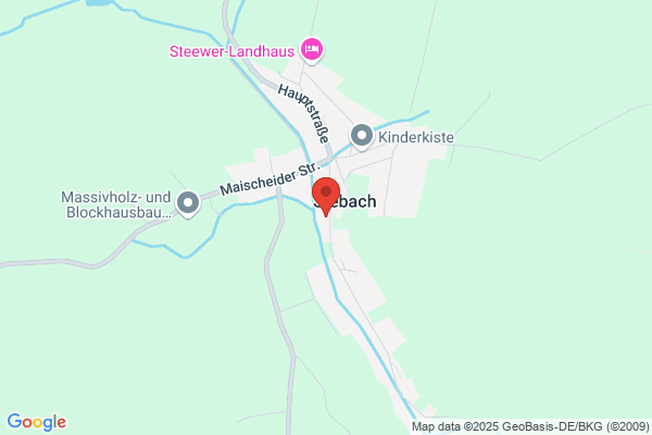 Veronika Michels, Franz-Josef