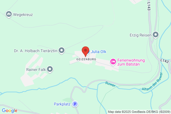 Gemeindeverwaltung