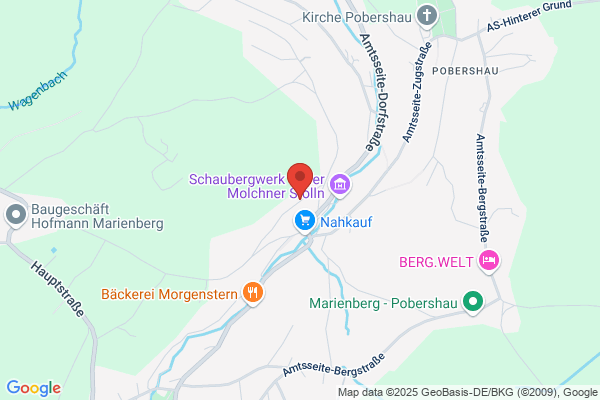 Büroservice