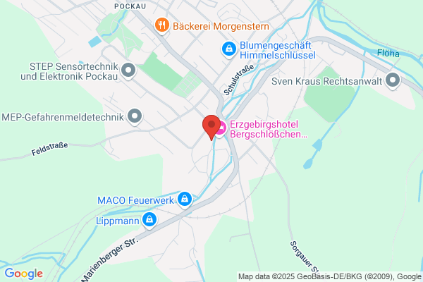 Autoservice Helmert