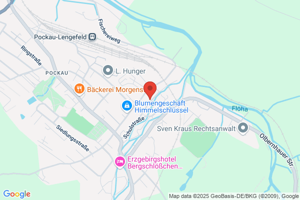 Fischer Kachelöfen