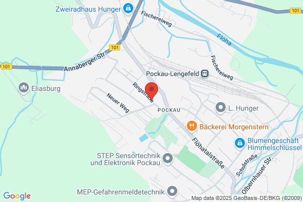 Naturstein Uhlig Inh. Monique Baldauf