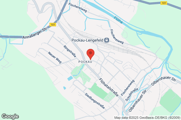 Augenoptik Rupf