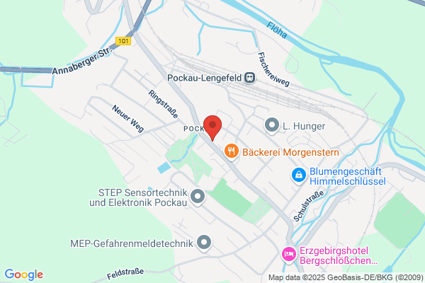 MAB Steuerberatungsgesellschaft mbH