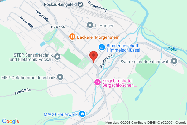 Maschinbau Dietze