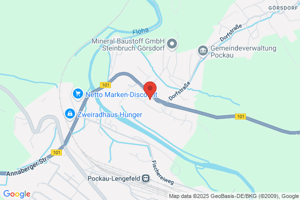 Nesatec GmbH & Co. KG
