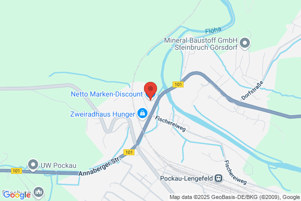 Netto Marken-Discount