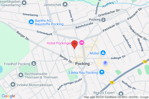 PM Markt