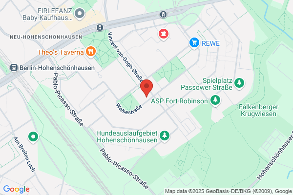 Rossmann Drogeriemärkte