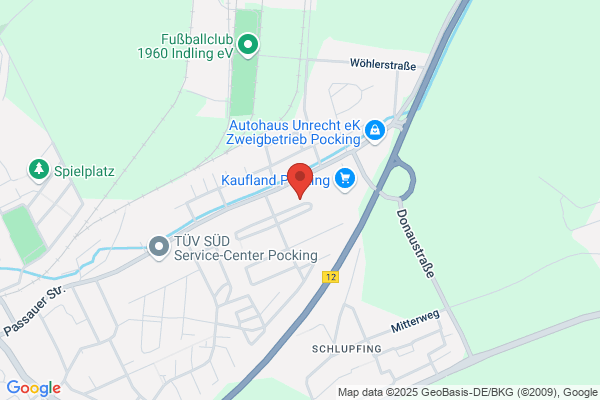 Dreamshine Fahrzeugpflege
