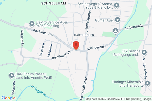 Gasthof Loher e.K.