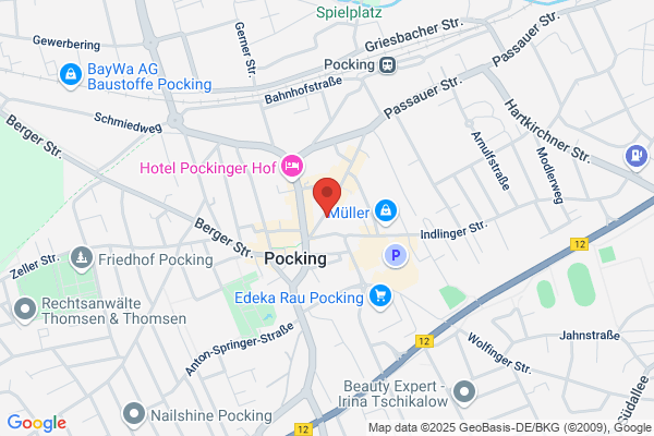 Held GmbH