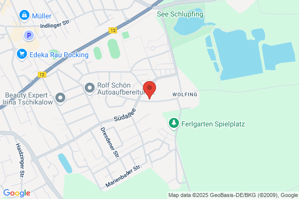 Keller & Kalmbach GmbH