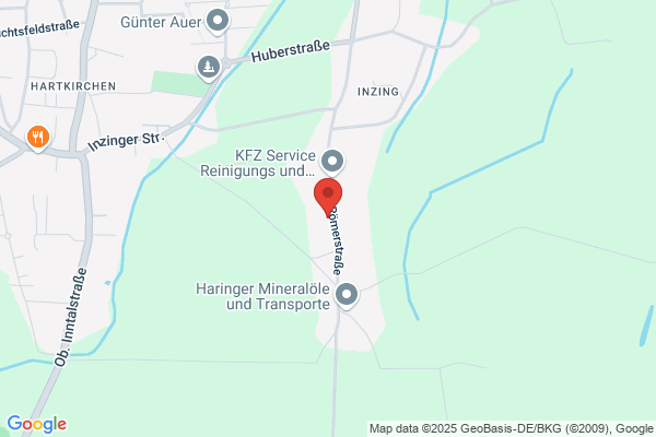 Langenberg GmbH