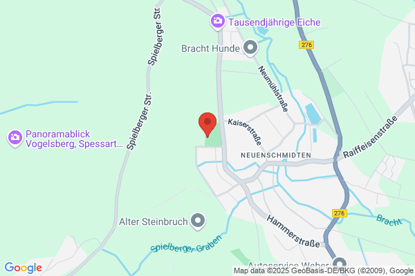 Montageservice- Dienstleistung- Handel und Industrie Service Bleier