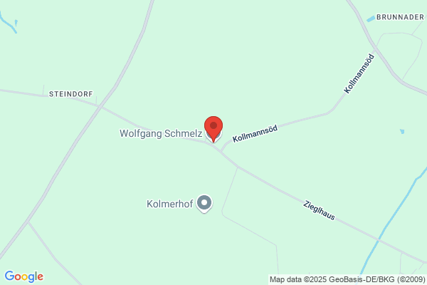 Schmelz