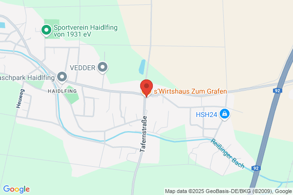 s`Wirtshaus am Turm
