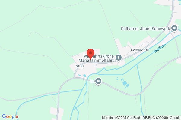 Latro Food GmbH