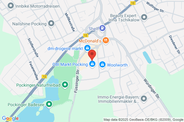 Netto Marken-Discount