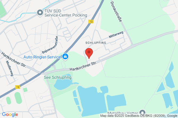 Erntl GmbH