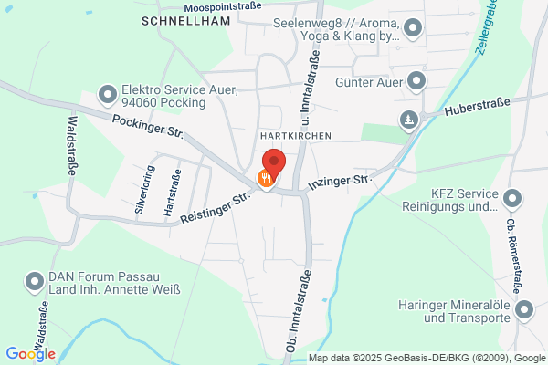 R+V Versicherung