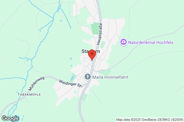 CB ADDATA GmbH