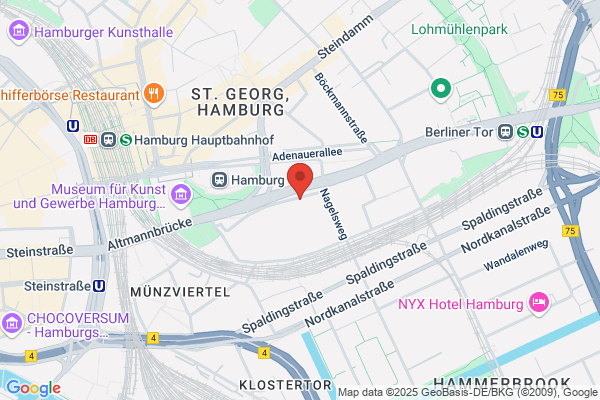 Heiß