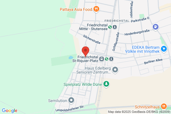 KCS Computer GmbH