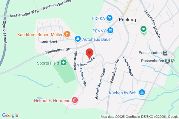 Schröder Dental GmbH