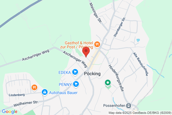Stecker GmbH & Co KG