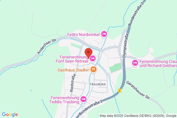 Dipl.Kfm.Sulzmaier-Gmbh Hausverwalt.Immob.Baubetr.