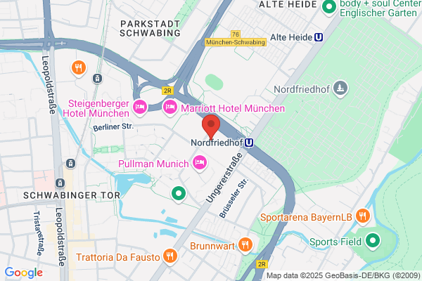SIS Immobilien