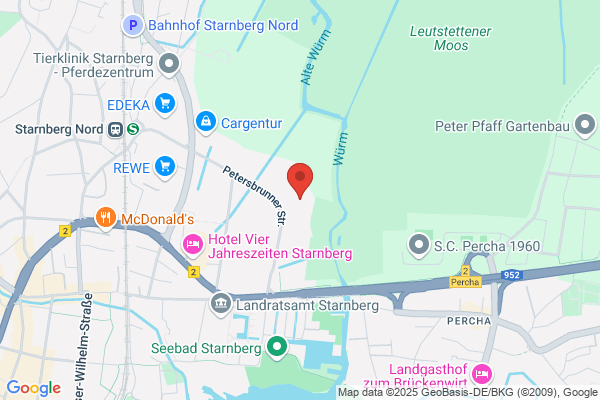 Schreinerei Abendschein GmbH