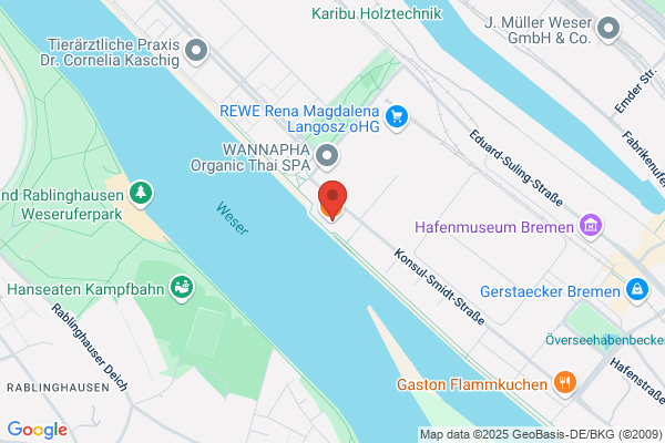 Institut für Praxiscoaching