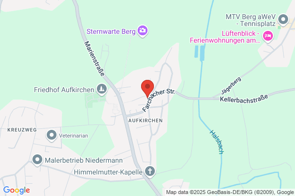 R+V Versicherung